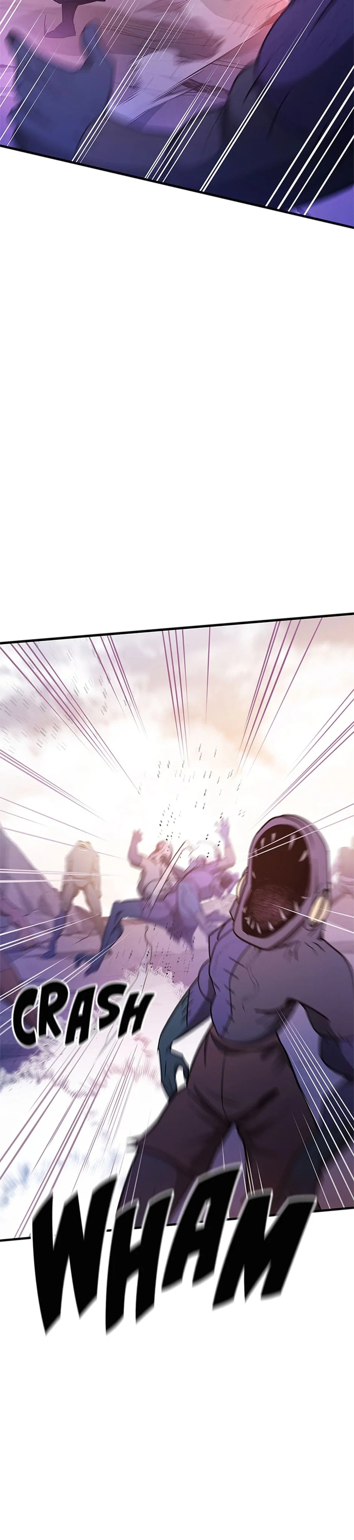 Hầm Ngục Hướng Dẫn Cấp Địa Ngục: Chapter 155