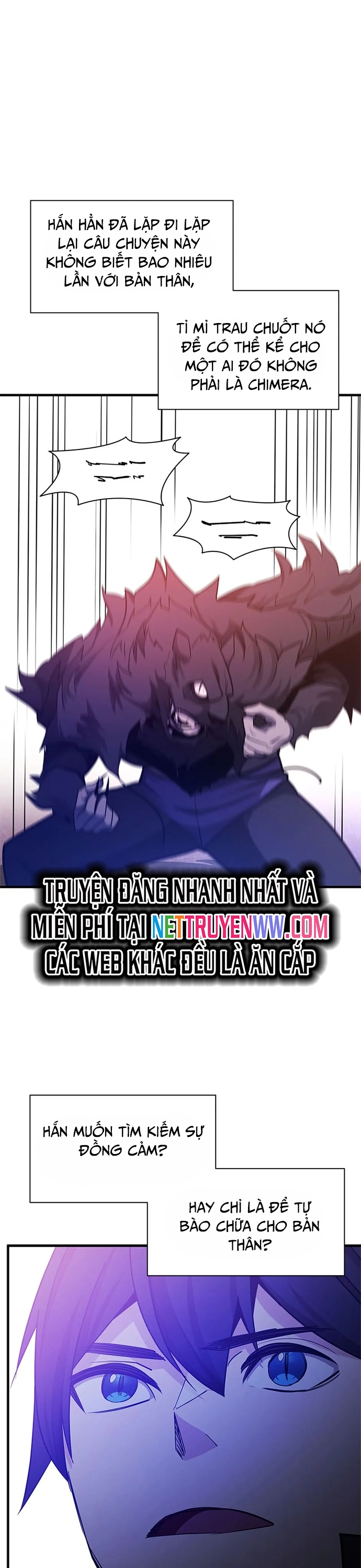 Hầm Ngục Hướng Dẫn Cấp Địa Ngục: Chapter 155