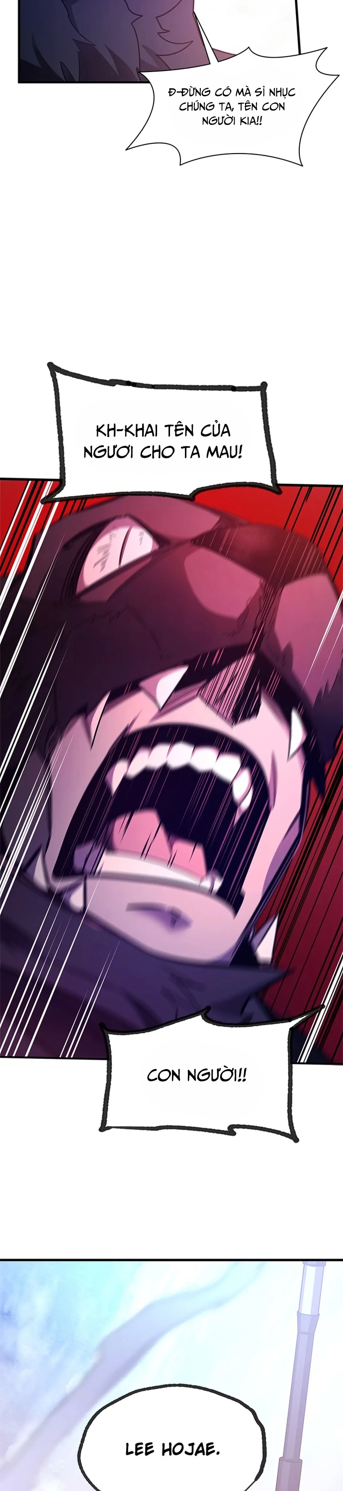 Hầm Ngục Hướng Dẫn Cấp Địa Ngục: Chapter 155