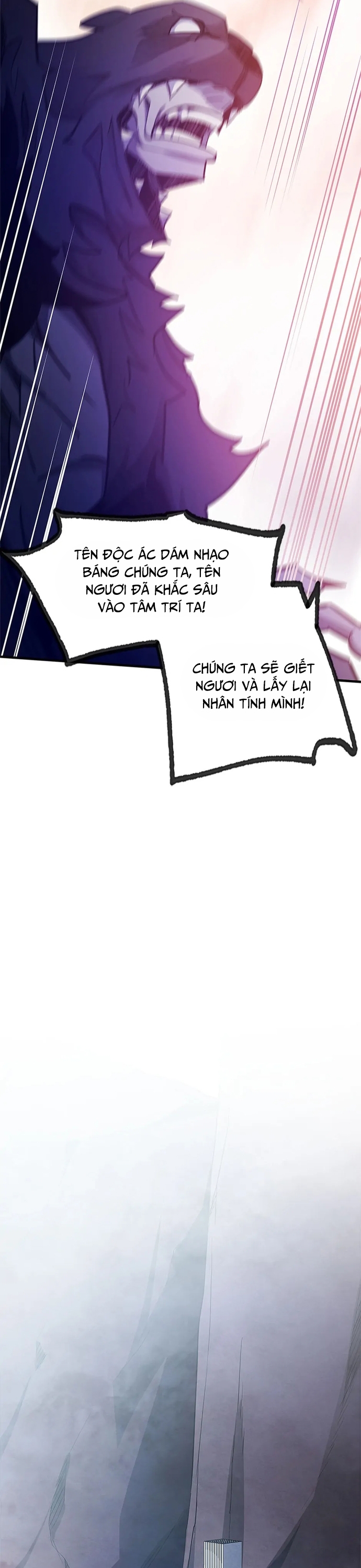 Hầm Ngục Hướng Dẫn Cấp Địa Ngục: Chapter 155