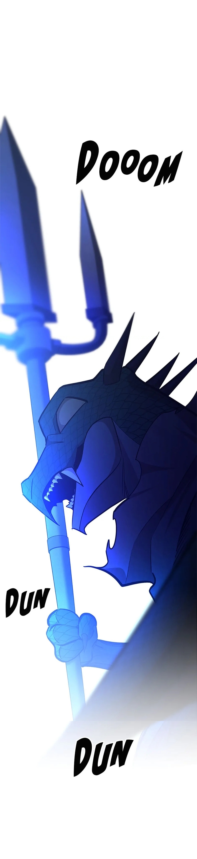 Hầm Ngục Hướng Dẫn Cấp Địa Ngục: Chapter 155