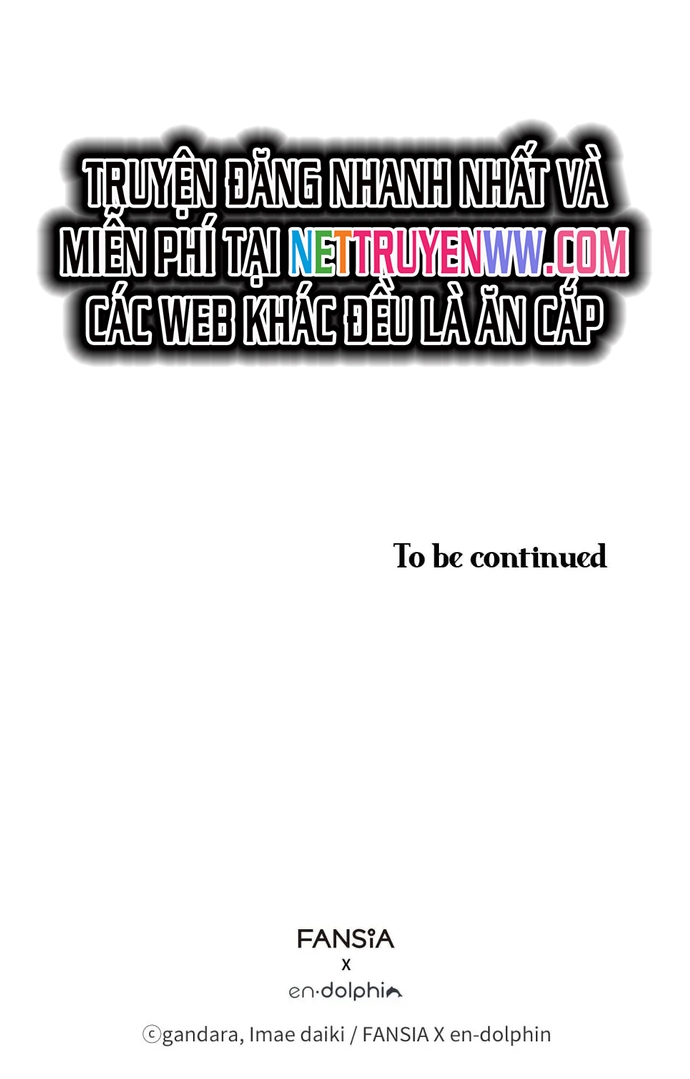 Hầm Ngục Hướng Dẫn Cấp Địa Ngục: Chapter 155