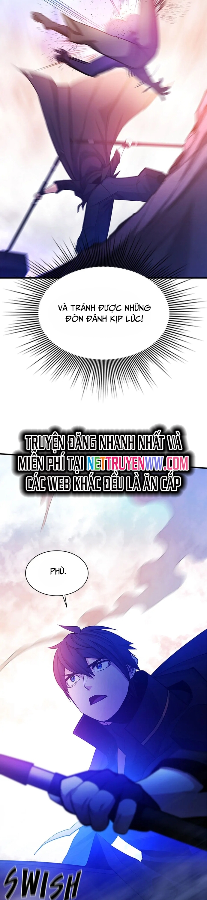 Hầm Ngục Hướng Dẫn Cấp Địa Ngục: Chapter 155