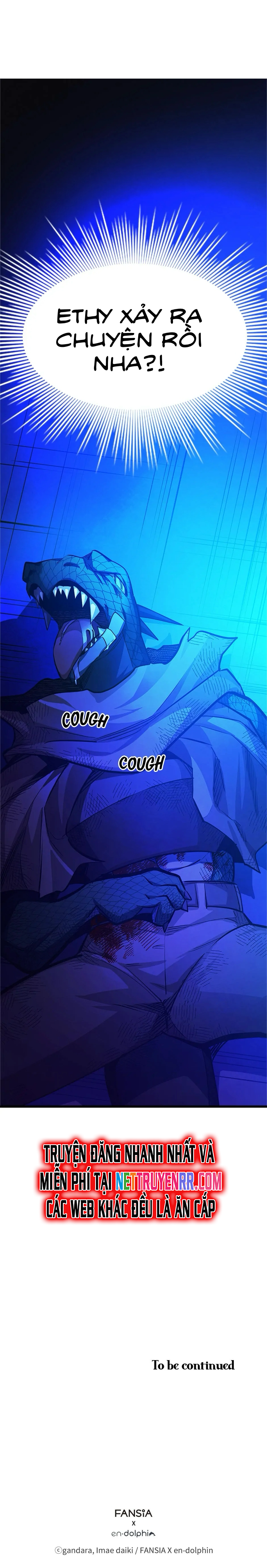 Hầm Ngục Hướng Dẫn Cấp Địa Ngục: Chapter 156