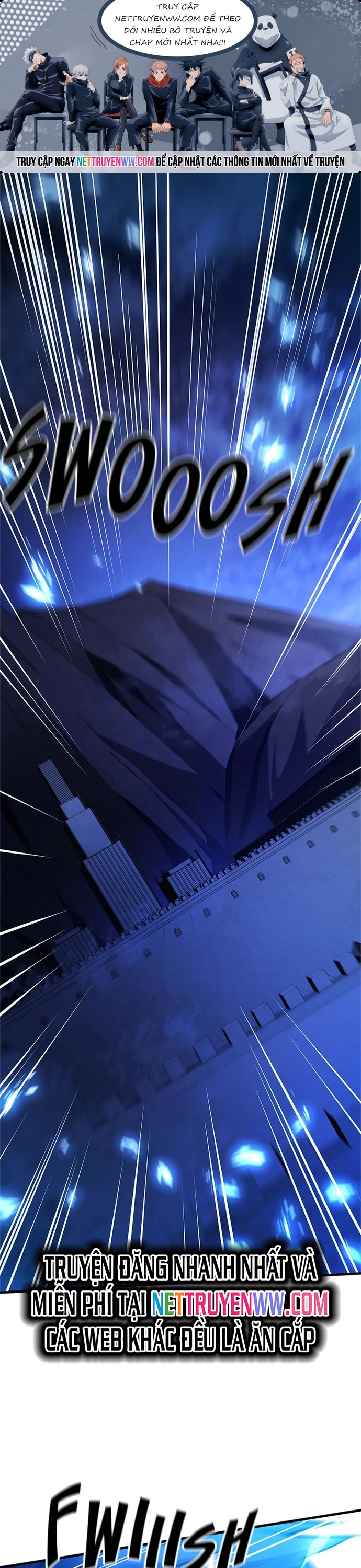 Hầm Ngục Hướng Dẫn Cấp Địa Ngục: Chapter 157