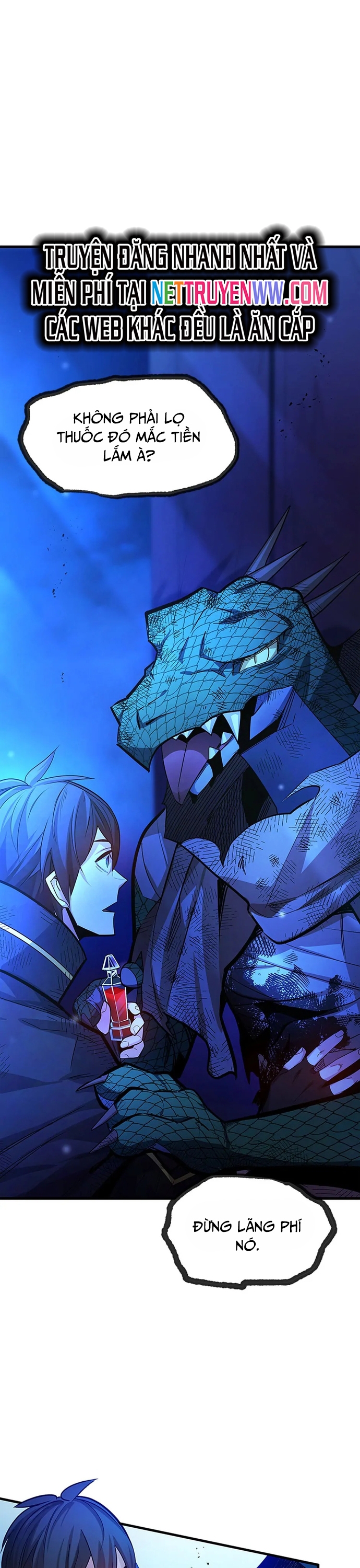 Hầm Ngục Hướng Dẫn Cấp Địa Ngục: Chapter 157