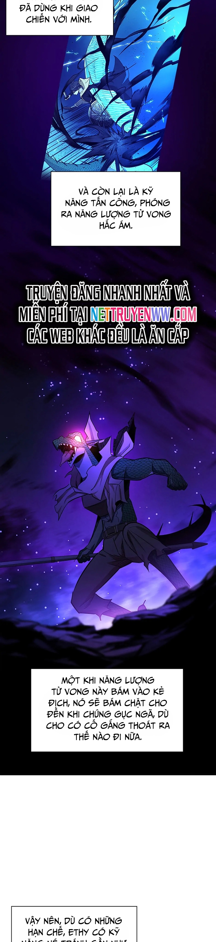 Hầm Ngục Hướng Dẫn Cấp Địa Ngục: Chapter 157