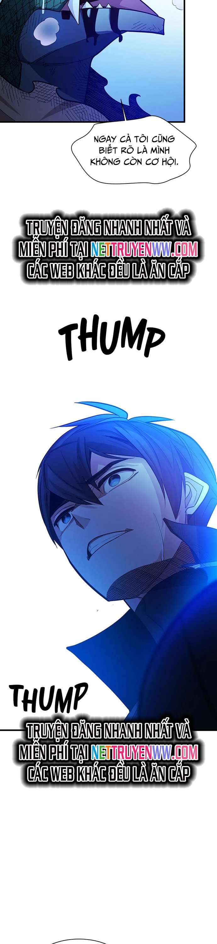 Hầm Ngục Hướng Dẫn Cấp Địa Ngục: Chapter 157