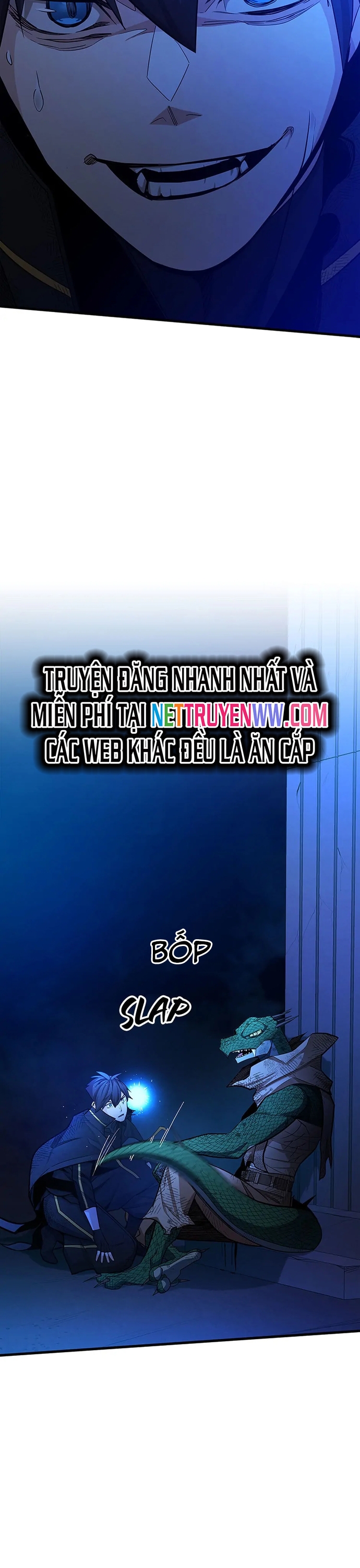 Hầm Ngục Hướng Dẫn Cấp Địa Ngục: Chapter 157