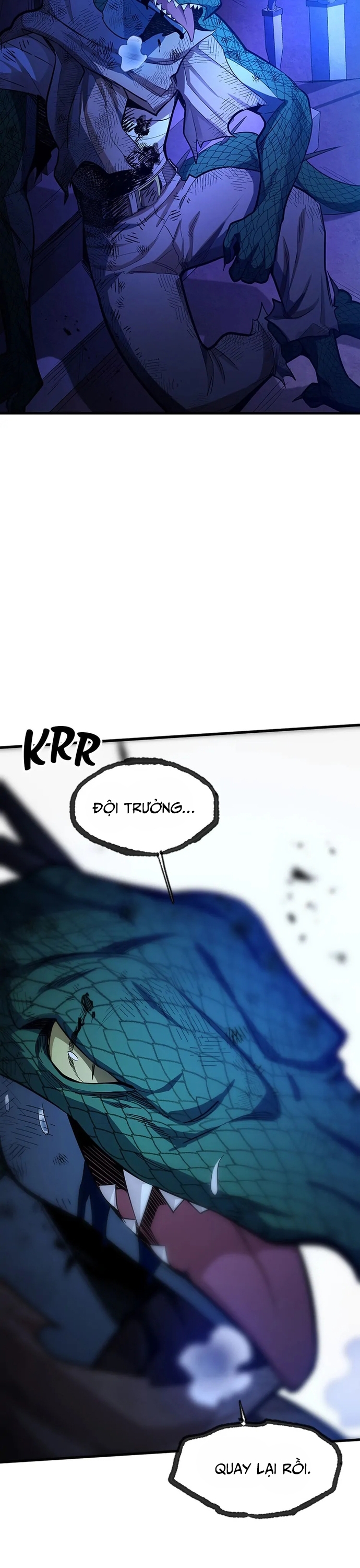 Hầm Ngục Hướng Dẫn Cấp Địa Ngục: Chapter 157