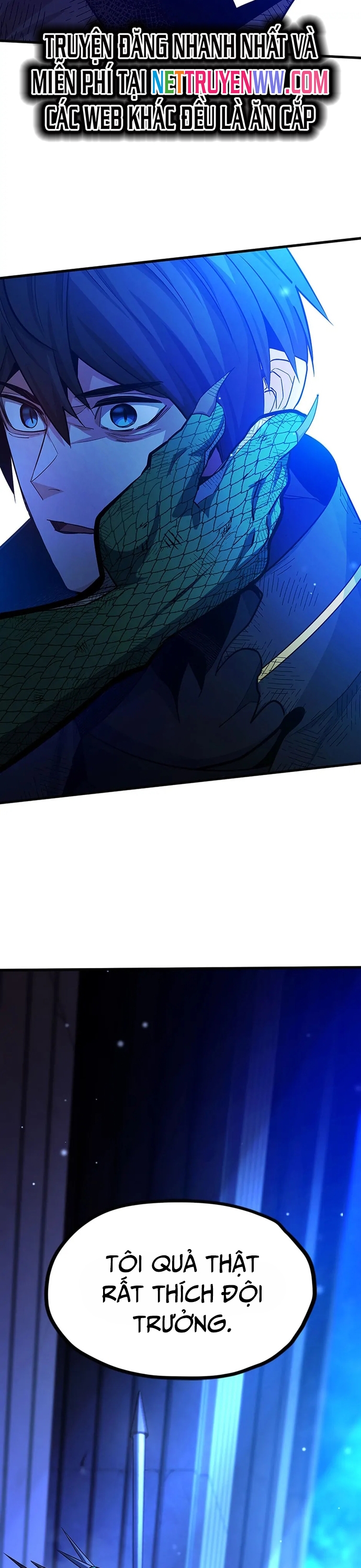 Hầm Ngục Hướng Dẫn Cấp Địa Ngục: Chapter 157