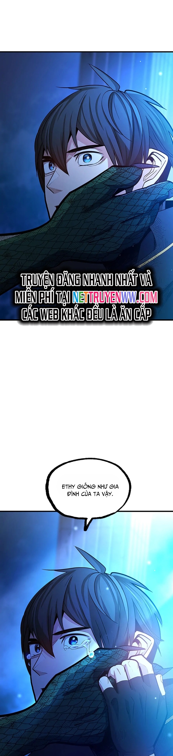 Hầm Ngục Hướng Dẫn Cấp Địa Ngục: Chapter 157