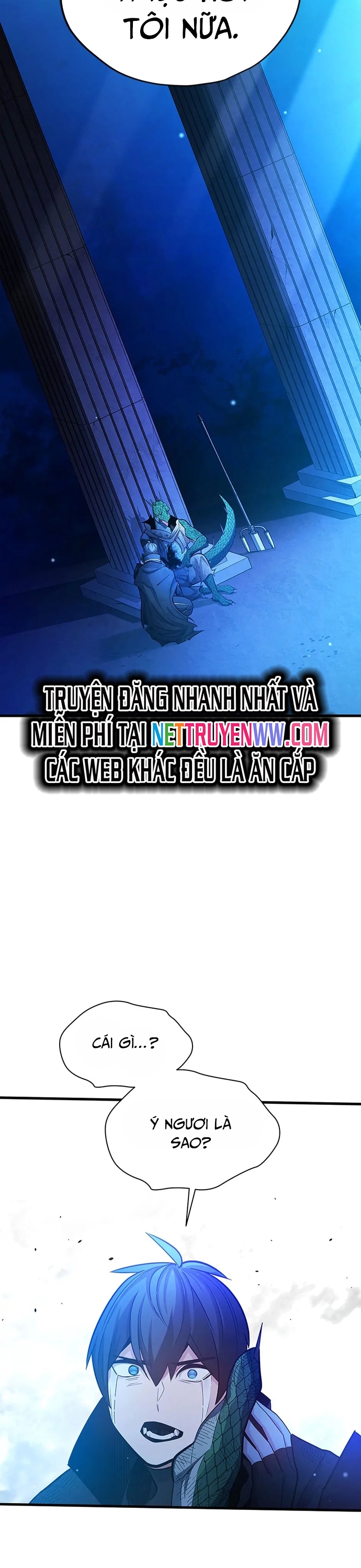 Hầm Ngục Hướng Dẫn Cấp Địa Ngục: Chapter 157