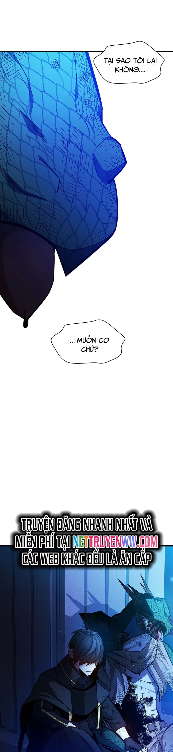 Hầm Ngục Hướng Dẫn Cấp Địa Ngục: Chapter 157