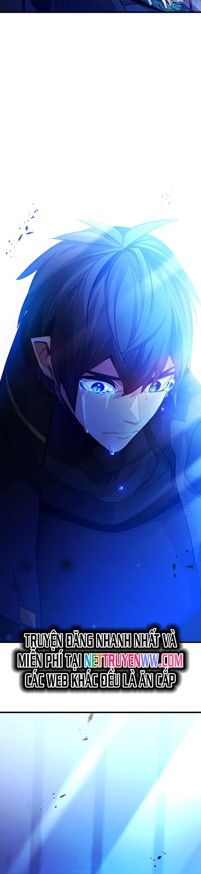 Hầm Ngục Hướng Dẫn Cấp Địa Ngục: Chapter 157