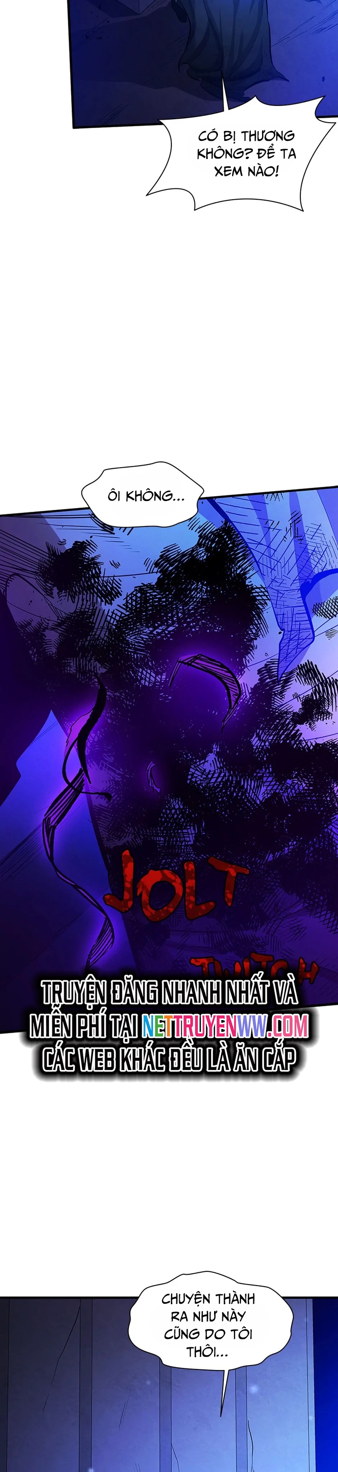 Hầm Ngục Hướng Dẫn Cấp Địa Ngục: Chapter 157