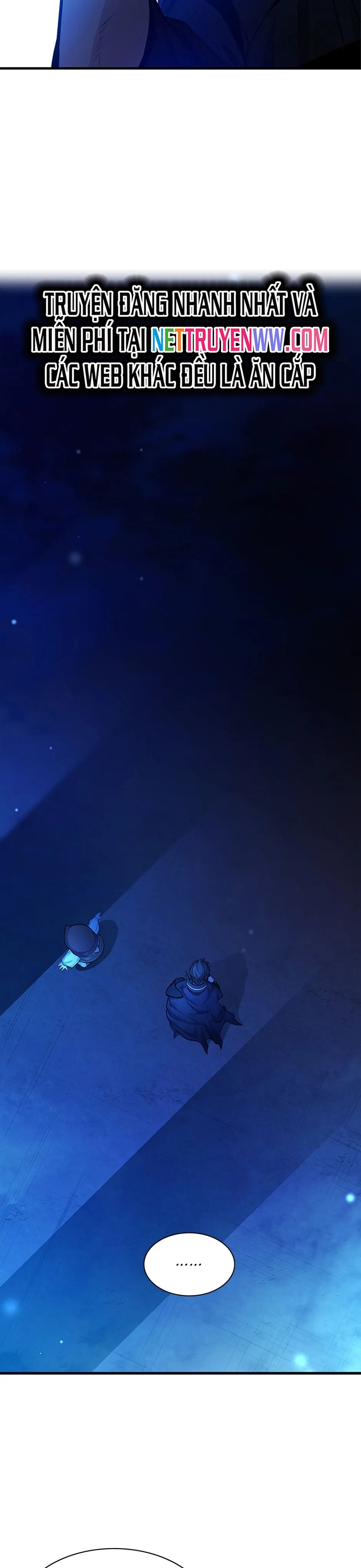 Hầm Ngục Hướng Dẫn Cấp Địa Ngục: Chapter 158