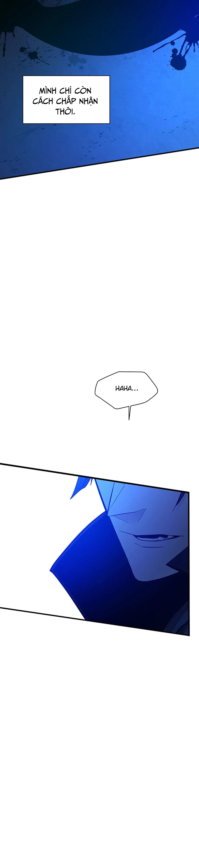 Hầm Ngục Hướng Dẫn Cấp Địa Ngục: Chapter 158