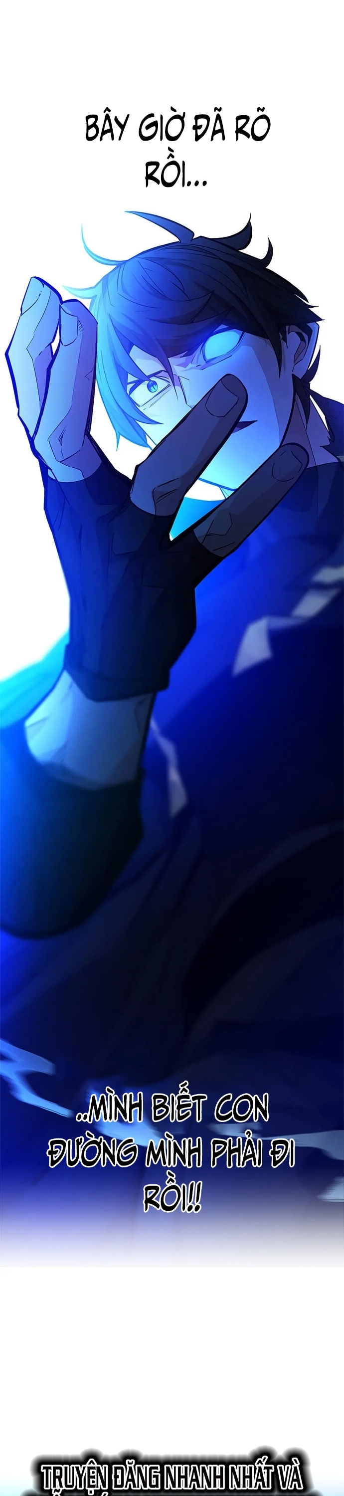 Hầm Ngục Hướng Dẫn Cấp Địa Ngục: Chapter 158