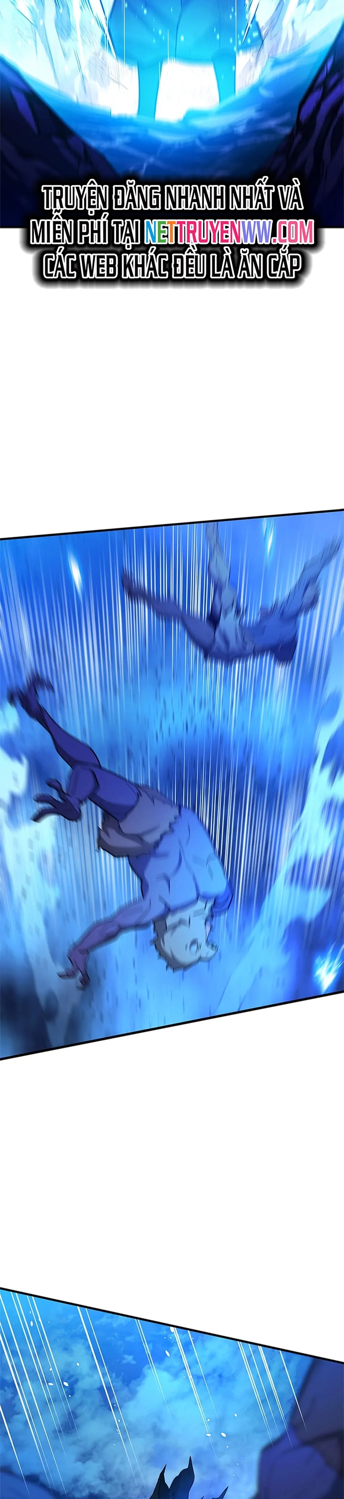 Hầm Ngục Hướng Dẫn Cấp Địa Ngục: Chapter 158