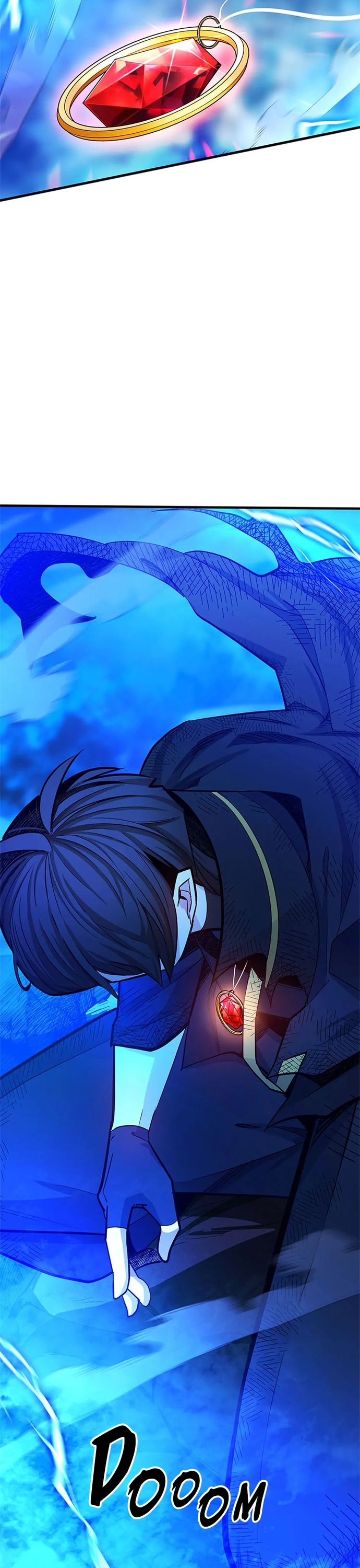 Hầm Ngục Hướng Dẫn Cấp Địa Ngục: Chapter 158