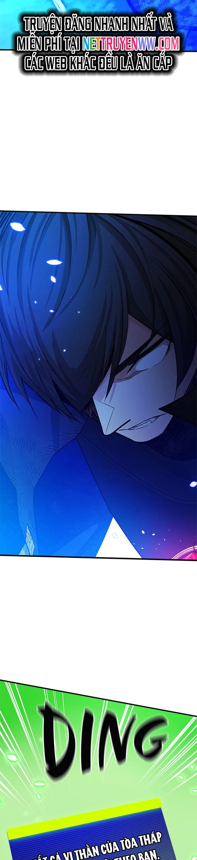 Hầm Ngục Hướng Dẫn Cấp Địa Ngục: Chapter 158