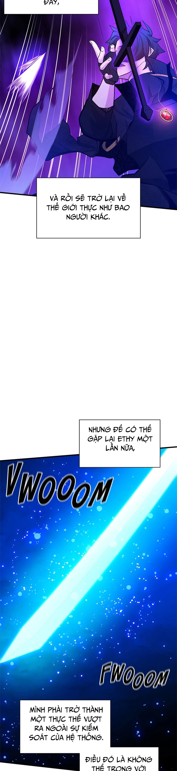 Hầm Ngục Hướng Dẫn Cấp Địa Ngục: Chapter 158