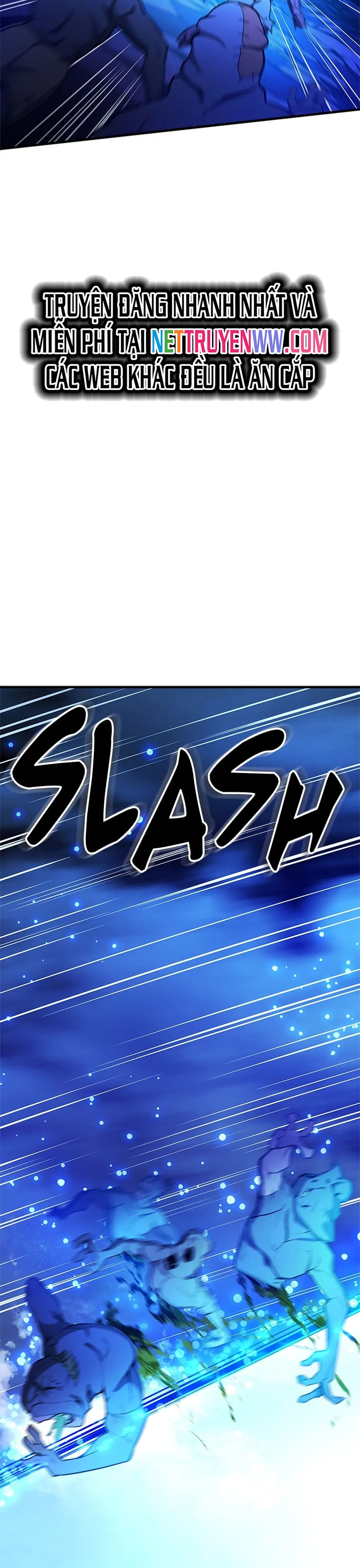 Hầm Ngục Hướng Dẫn Cấp Địa Ngục: Chapter 158