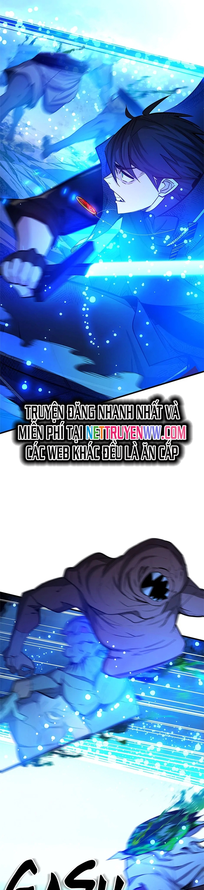 Hầm Ngục Hướng Dẫn Cấp Địa Ngục: Chapter 158