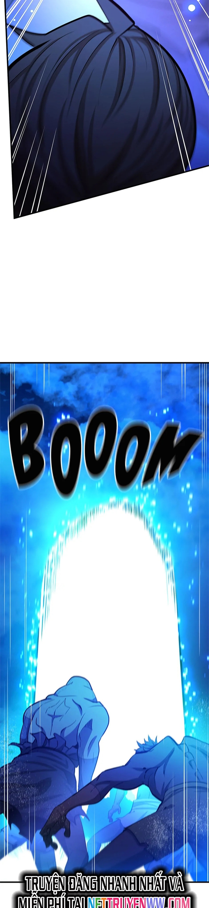 Hầm Ngục Hướng Dẫn Cấp Địa Ngục: Chapter 158