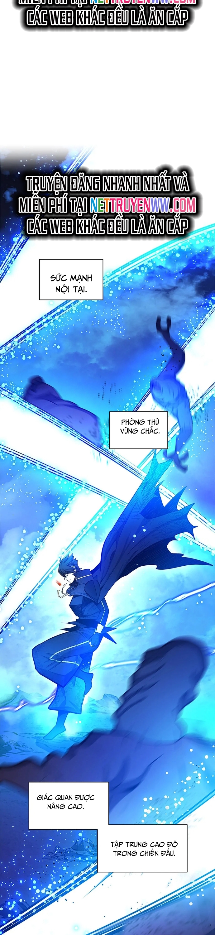 Hầm Ngục Hướng Dẫn Cấp Địa Ngục: Chapter 158