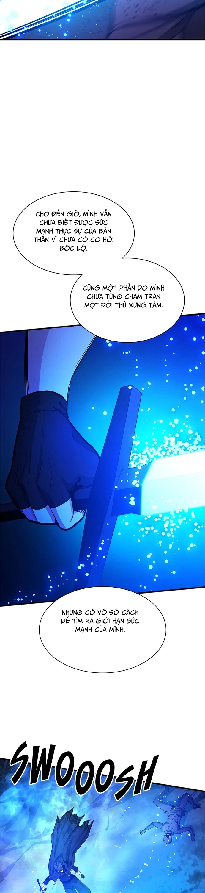 Hầm Ngục Hướng Dẫn Cấp Địa Ngục: Chapter 158