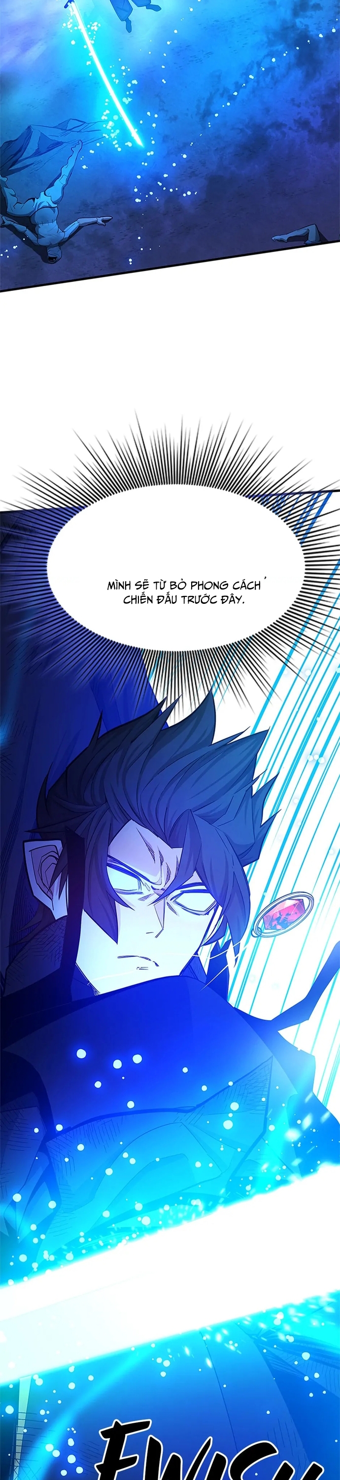 Hầm Ngục Hướng Dẫn Cấp Địa Ngục: Chapter 158