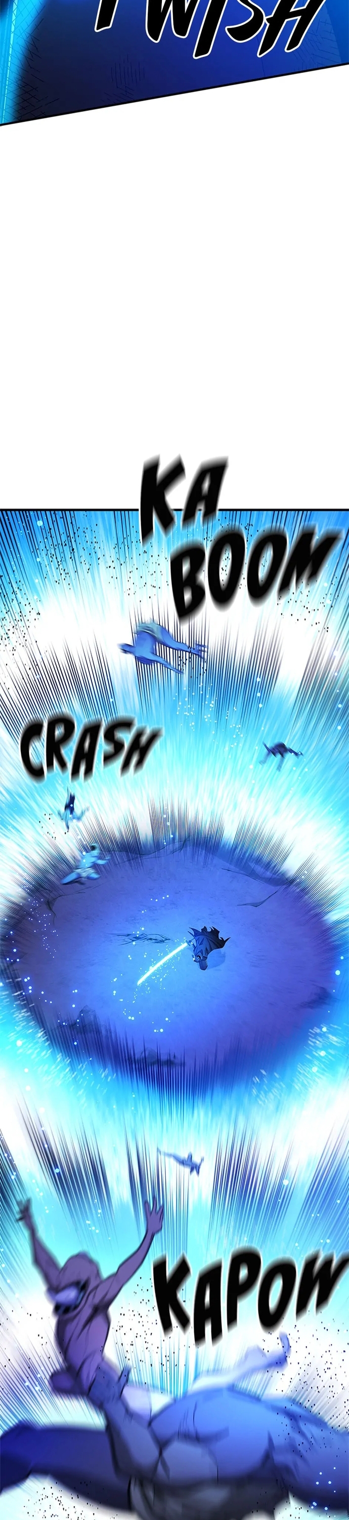 Hầm Ngục Hướng Dẫn Cấp Địa Ngục: Chapter 158