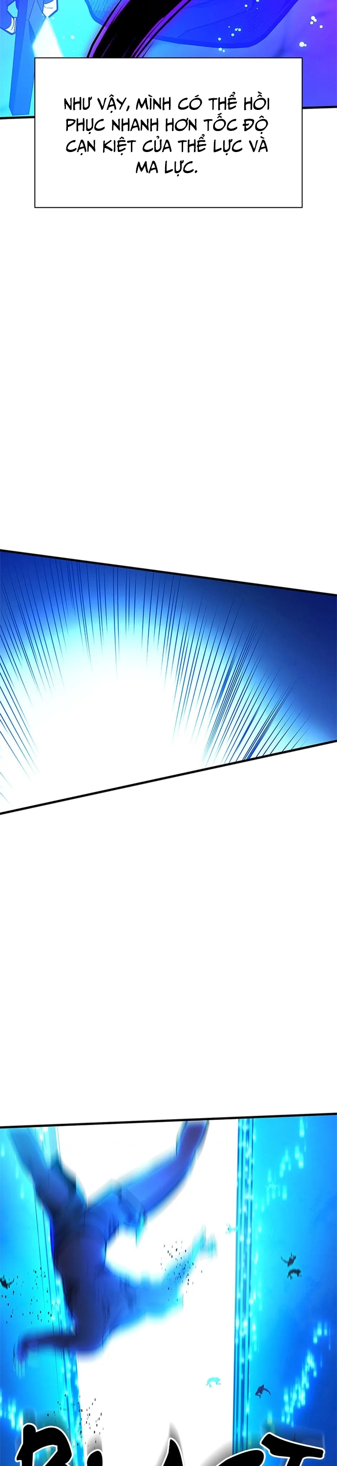 Hầm Ngục Hướng Dẫn Cấp Địa Ngục: Chapter 158