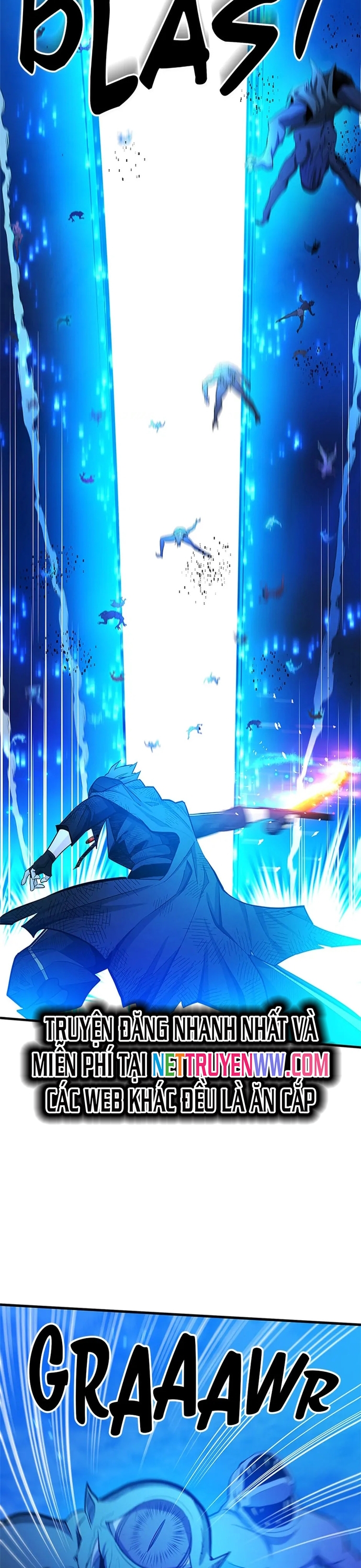 Hầm Ngục Hướng Dẫn Cấp Địa Ngục: Chapter 158