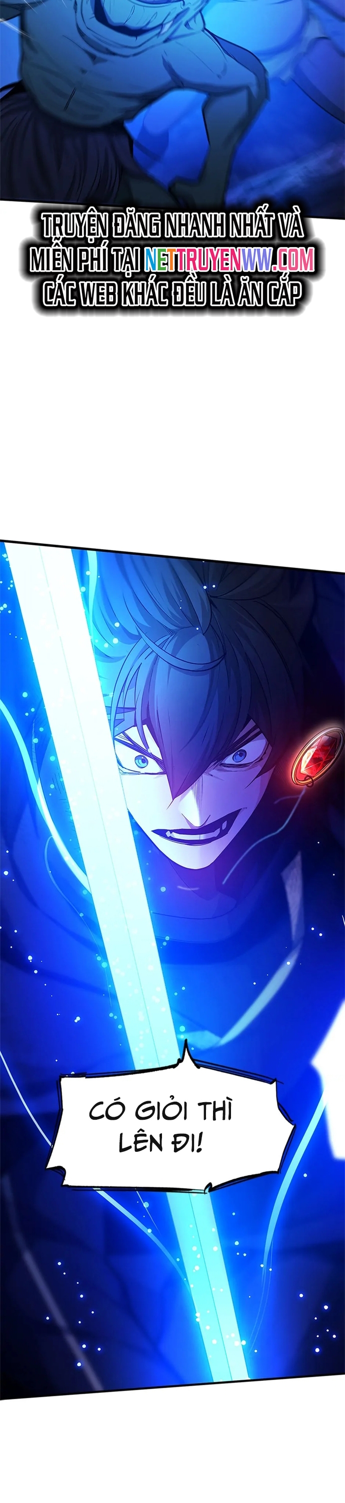 Hầm Ngục Hướng Dẫn Cấp Địa Ngục: Chapter 158