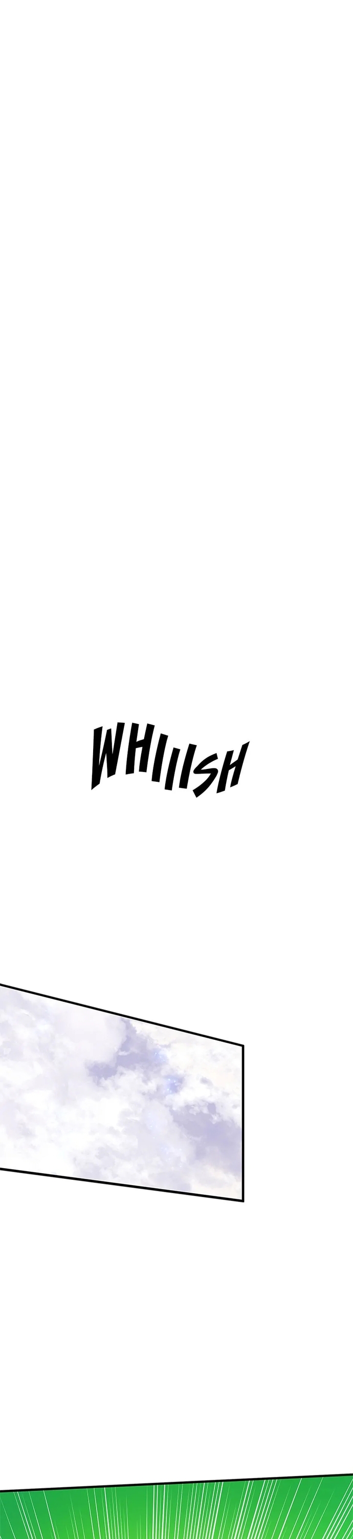 Hầm Ngục Hướng Dẫn Cấp Địa Ngục: Chapter 158