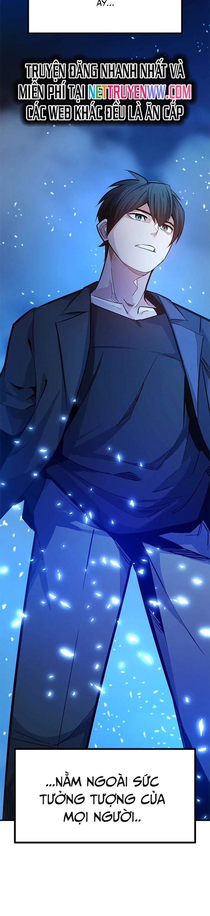 Hầm Ngục Hướng Dẫn Cấp Địa Ngục: Chapter 158