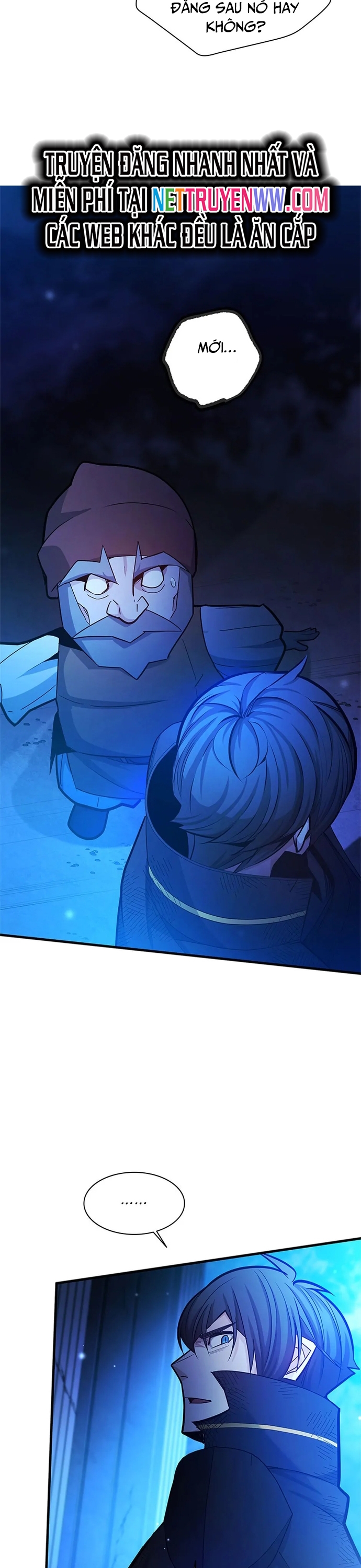 Hầm Ngục Hướng Dẫn Cấp Địa Ngục: Chapter 158