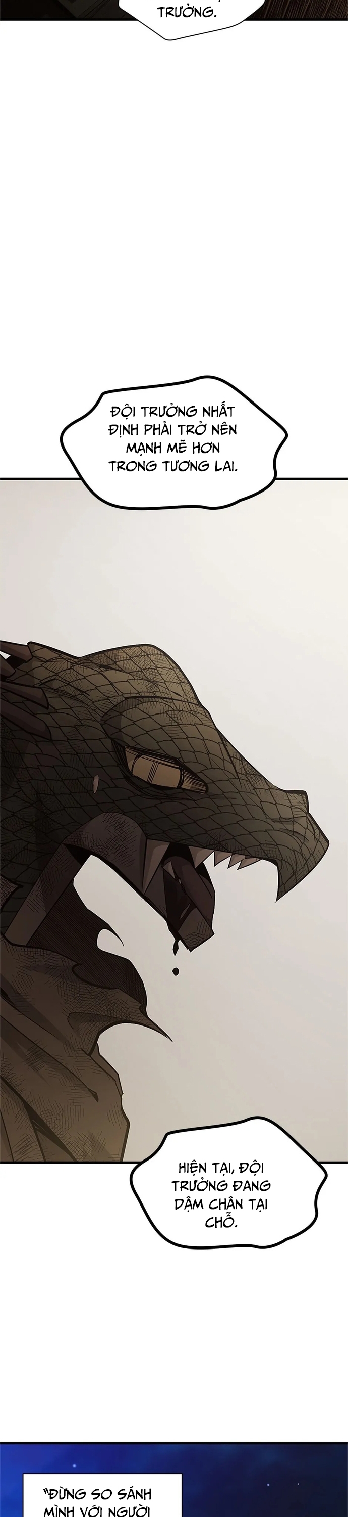 Hầm Ngục Hướng Dẫn Cấp Địa Ngục: Chapter 158