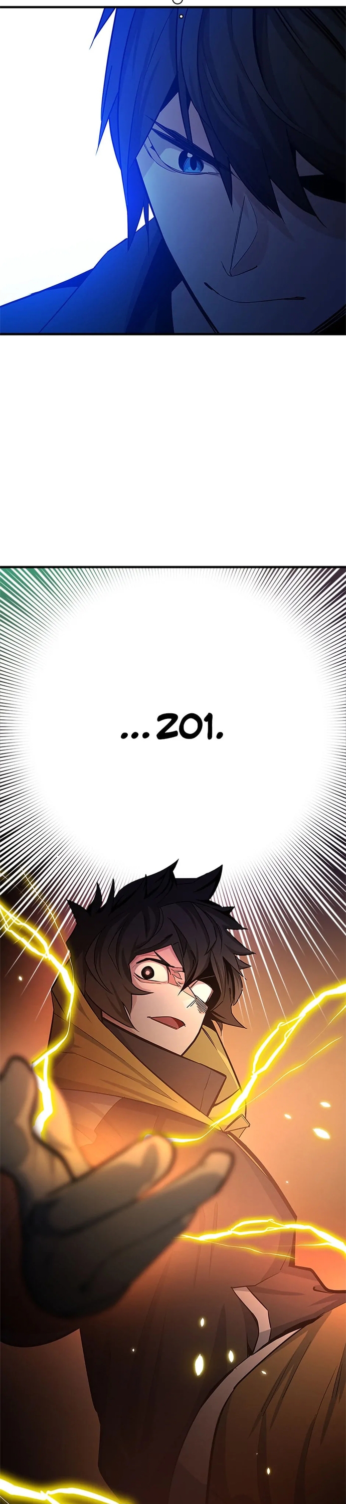 Hầm Ngục Hướng Dẫn Cấp Địa Ngục: Chapter 159