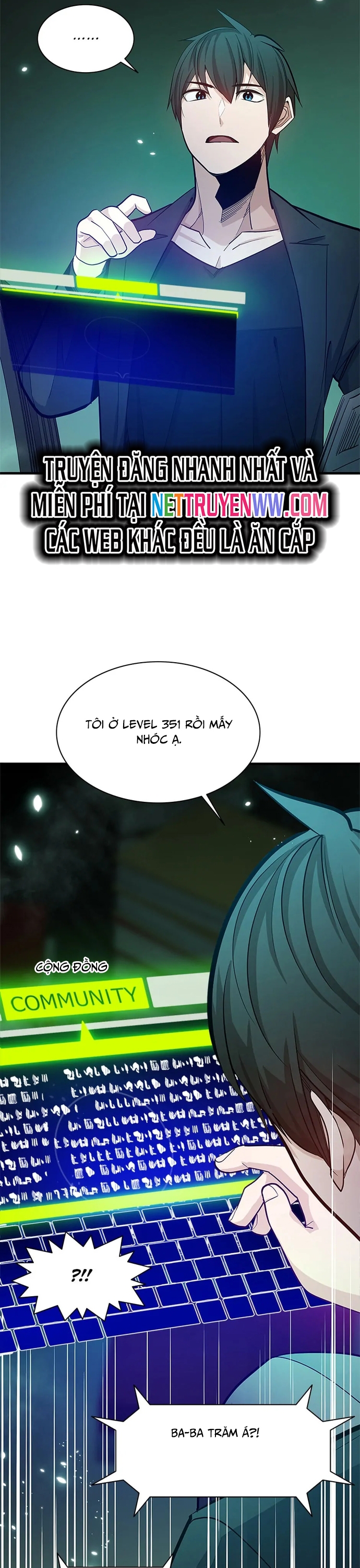 Hầm Ngục Hướng Dẫn Cấp Địa Ngục: Chapter 159