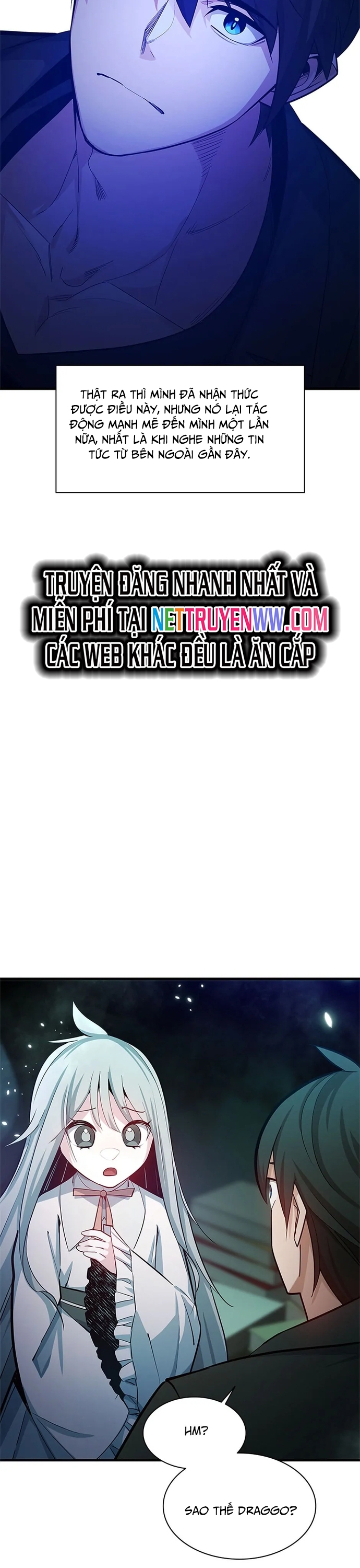 Hầm Ngục Hướng Dẫn Cấp Địa Ngục: Chapter 159