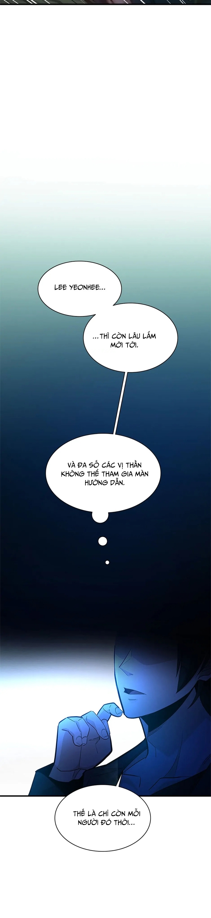 Hầm Ngục Hướng Dẫn Cấp Địa Ngục: Chapter 159