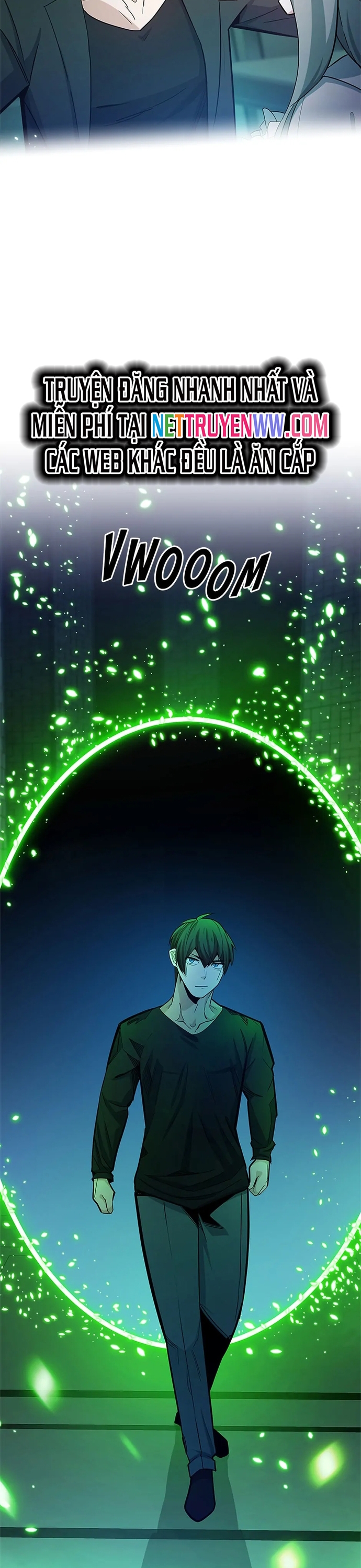 Hầm Ngục Hướng Dẫn Cấp Địa Ngục: Chapter 159