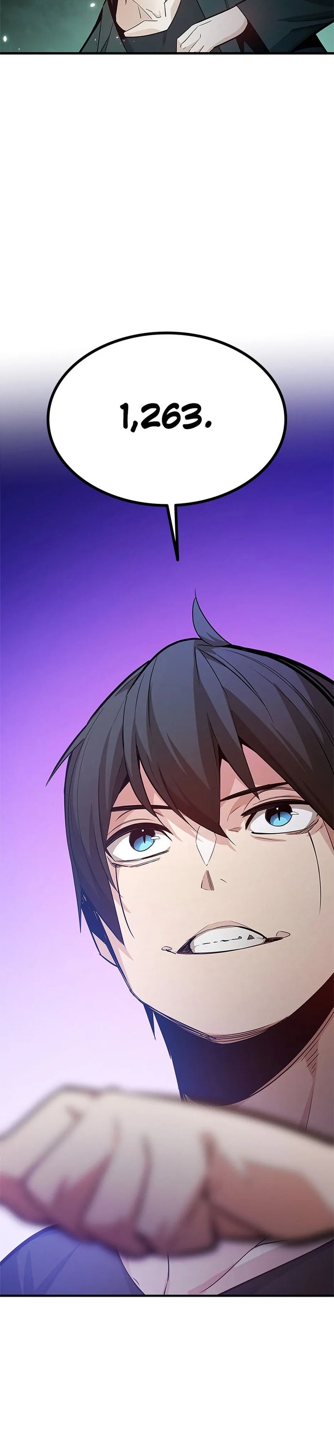 Hầm Ngục Hướng Dẫn Cấp Địa Ngục: Chapter 159