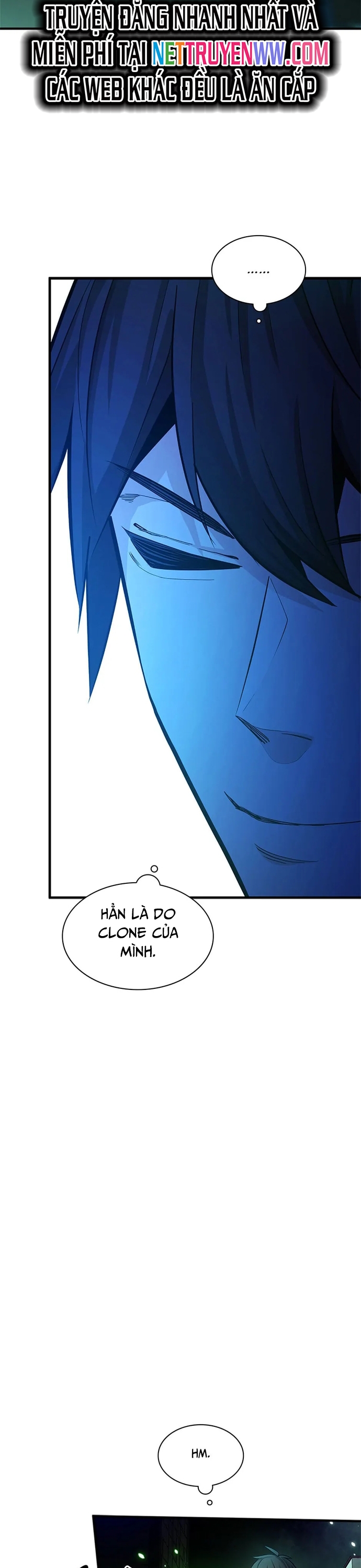 Hầm Ngục Hướng Dẫn Cấp Địa Ngục: Chapter 159