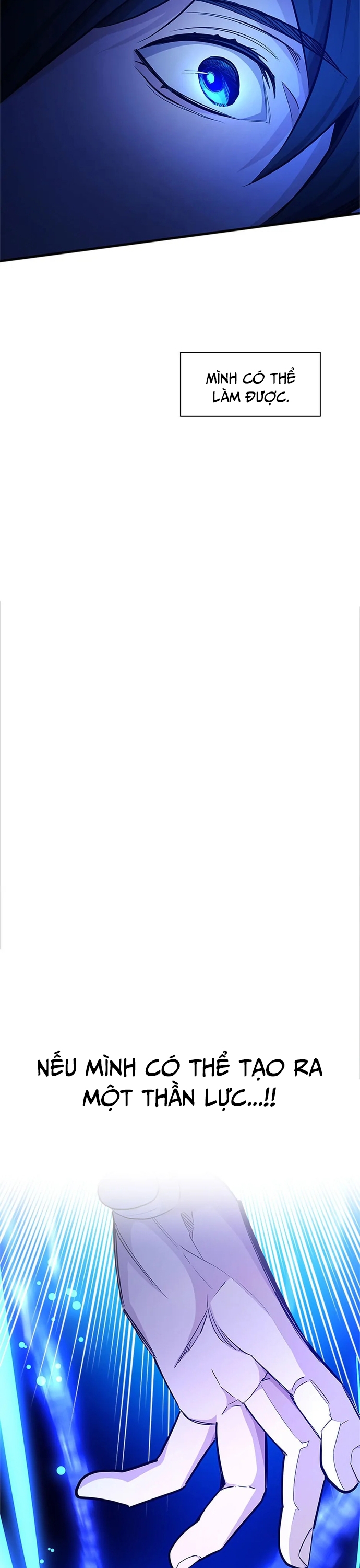 Hầm Ngục Hướng Dẫn Cấp Địa Ngục: Chapter 159