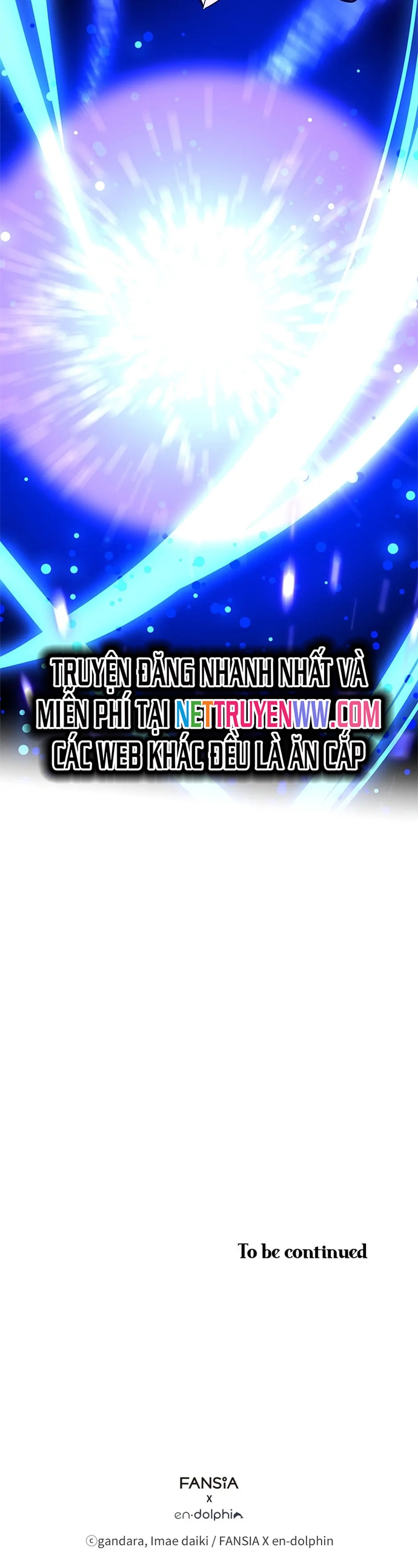 Hầm Ngục Hướng Dẫn Cấp Địa Ngục: Chapter 159